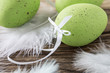 Ostern