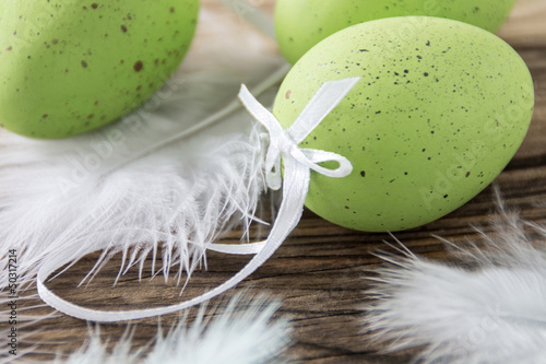 Photo: Ostern Ostern