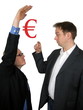 Eurokrise