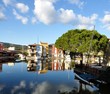 port Grimaud