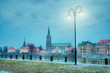Wroclaw