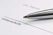 Unterschrift01