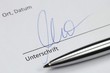 Unterschrift03