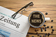 The News