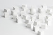 Steine / Innovation