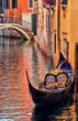 Venice, Italy