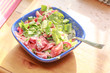 Fresh Salad