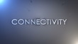 Social Network KeyWords Loop - HD1080