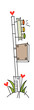 icon_Traffic Light