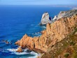 Cape Roca