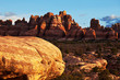 Canyonlands