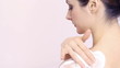 Body Care