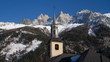 Photo: Chamonix Mont Blanc Chamonix Mont Blanc
