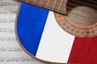 La Chanson Française