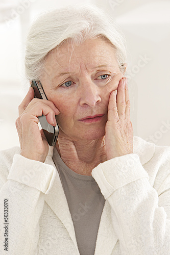 Photo: Douleur - Rage de dents Douleur - Rage de dents