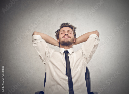 Photo: relax relax