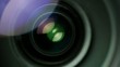 working shutter in loop