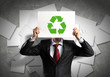 Business ecology