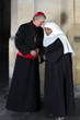 Chruch gossip