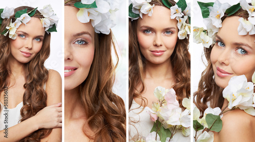 Photo: Lovely spring Lovely spring