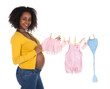 Foto: Happy laundry Happy laundry