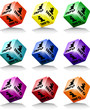 cube_colors_info