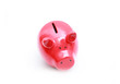 Foto: Sparschwein Sparschwein