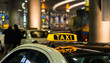 TAXI