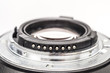 Camera Lens