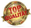 Top Qualität