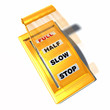 Illustration: full_power full_power