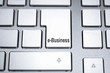 E-Business
