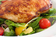 Chicken salad