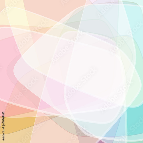Vector: Vector vintage background Vector vintage background