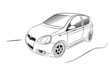 CarArt_13