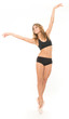 Photo: Dancer Dancer