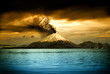 Volcanos and all things related