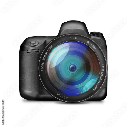 Illustration: Photography and all things related Photography and all things related