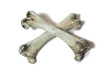 Knochenkreuz