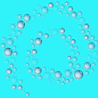 bollicine
