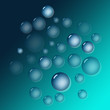 bollicine