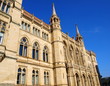 Rathaus Braunschweig