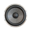 dynamic speaker