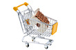 Achat immobilier