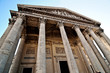 Foto: Pantheon Paris Pantheon Paris