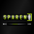 stromzaehler v2 sparen III