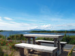 Clew Bay