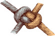 knot