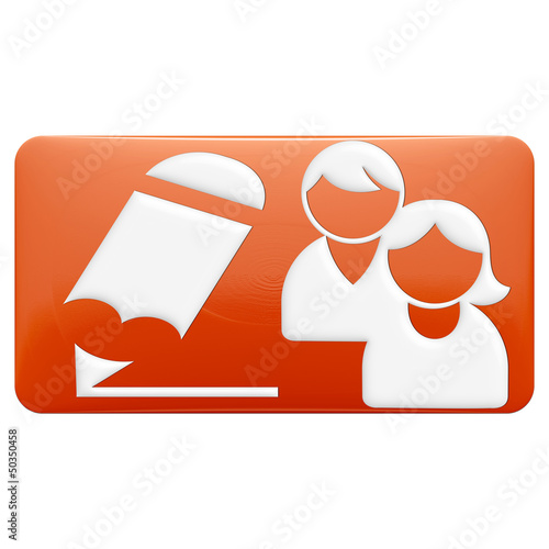 Illustration: Unterschrift Unterschrift