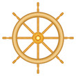 Steuerrad